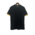 manto-mantos-uniforme-uniformes-blusas-blusa-roupa-roupas-camisetas-camisas-camisa-honduras-edicao-especial-2024-25-torcedor-masculina-preta-3.webp