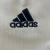 Camisa Espanha Retrô II 1998/99 Masculina - Branca na internet