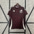 Camisa México I 2024/25 Torcedor Masculina - Grená na internet