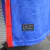 manto-mantos-uniforme-uniformes-blusas-blusa-roupa-roupas-camisetas-camisas-camisa-athletic-bilbao-ii-2024-25-azul-jogador-masculina-tailandesa-futebol-lançamento-nova-original-fotos-foto-oficial-segunda-fora-reserva-away-11.webp