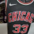 camisas-camiseta-blusa-manto-regata-sem-manga-basquete-nba-chicago-bulls-preta-2020-21-20-city-nike-edition-swingman-original-oficial-5.jpg