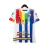 manto-mantos-uniforme-uniformes-blusas-blusa-roupa-roupas-camisetas-camisas-camisa-manchester-united-edicao-especial-2024-2025-fan-masculina-masculino-colorida-original-oficial-fotos-foto-imagem-1.webp