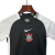 uniforme-infantil-corinthians-ii-2025-2026-preto-e-branco-segunda-2-reserva-away-3.webp