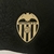 manto-mantos-uniforme-uniformes-blusas-blusa-roupa-roupas-camisetas-camisas-camisa-valencia-edicao-especial-2024-25-preta-torcedor-masculina-tailandesa-futebol-lançamento-nova-original-fotos-foto-oficial-7.webp