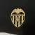 manto-mantos-uniforme-uniformes-blusas-blusa-roupa-roupas-camisetas-camisas-camisa-valencia-edicao-especial-2024-25-preta-torcedor-masculina-tailandesa-futebol-lançamento-nova-original-fotos-foto-oficial-7.webp