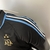 manto-mantos-blusas-blusa-roupa-roupas-camisetas-camisas-camisa-argentina-polo-2023-2024-23-24-torcedores-torcedor-fan-masculina-masculino-masculinas-masculinos-pretas-pretos-6.jpg