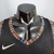 camisas-camiseta-blusa-manto-regata-sem-manga-basquete-nba-broklyn-nets-preta-preto-city-18-19-2018-edition-nike-swingman-original-oficial-5.jpg