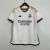 manto-mantos-uniforme-uniformes-blusas-blusa-roupa-roupas-camisetas-camisas-camisa-real-madrid-i-1-home-casa-titular-primeira-2023-2024-23-24-torcedores-torcedor-fan-masculina-masculino-masculinas-masculinos-branca-3.jpg