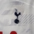 manto-mantos-uniforme-uniformes-blusas-blusa-roupa-roupas-camisetas-camisas-camisa-tottenham-i-1-home-casa-titular-primeira-2023-2024-23-24-torcedores-torcedor-fan-masculina-masculino-masculinas-masculinos-branca-9.jpg