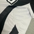 Imagem do Camisa Newcastle I 2024/25 Torcedor Masculina - Branca e Preta