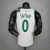 camisas-camiseta-blusa-manto-regata-sem-manga-basquete-nba-boston-celtics-branco-branca-city-20-21-nike-edition-swingman-4.jpg
