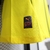 Camisa Borussia Dortmund I 24/2025 Jogador Masculina - Amarela e Preta - comprar online
