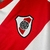 manto-mantos-uniforme-uniformes-blusas-blusa-roupa-roupas-camisetas-camisas-camisa-river-plate-i-1-home-casa-titular-primeira-2023-2024-torcedor-masculina-masculino-homens-homem-branca-vermelha-9.jpg