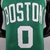 camisas-camiseta-blusa-manto-regata-sem-manga-basquete-nba-boston-celtics-75th-aniversário-verde-icon-edition-lançamento-novo-6.jpg