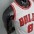 camisas-camiseta-blusa-manto-regata-sem-manga-basquete-nba-chicago-bulls-branca-association-edition-jordan-swingman-original-oficial-6.jpg