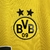manto-mantos-blusas-blusa-roupa-roupas-camisetas-camisas-camisa-borussia-dortmund-i-home-casa-titular-primeira-1-2023-2024-23-24-torcedores-torcedor-fan-masculina-masculino-masculinas-masculinos-amarelas-amarelo-preto-pretas-preto-9.jpg
