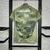 Camisa Celtic III 2024/25 Torcedor Masculina - Verde Militar - loja online
