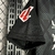 Camisa Athletic Bilbao Goleiro 2024/25 Torcedor Masculina - Preta - Athletic Store | Artigos Esportivos