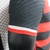 Camisa Flamengo I 2024/25 Jogador Masculina - Vermelha e Preta - Athletic Store | Artigos Esportivos