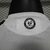 manto-mantos-uniforme-uniformes-blusas-blusa-roupa-roupas-camisetas-camisas-camisa-newcastle-i-2024-25-preta-e-branca-jogador-masculina-tailandesa-futebol-lançamento-nova-original-fotos-foto-oficial-primeira-casa-principal-titular-home-5.webp