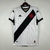 manto-mantos-blusas-blusa-roupa-roupas-camisetas-camisas-camisa-vasco-da-gama-ii-away-segunda-2-reserva-2023-23-24-torcedores-torcedor-fan-masculino-masculina-masculinos-branca-preta-preto-3.webp