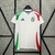Camisa Itália II 2024/2025 Torcedor Masculina - Branca na internet