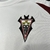 Imagem do Camisa Albacete I 2024/25 Torcedor Masculina - Branca