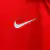 Camisa Chile I Retrô 2015/16 Masculina - Vermelha - comprar online