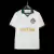 manto-mantos-uniforme-uniformes-blusas-blusa-roupa-roupas-camisetas-camisas-camisa-manto-palmeiras-ii-away-segunda-2-reserva-fora-dois-2024/2025-fan-masculina-masculino-branca-branco-2.webp