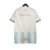 camisa-atlético-tucumán-I-2024-25-torcedor-masculina-branca-azul-manto-mantos-uniforme-uniformes-blusas-blusa-roupa-roupas-camisetas-camisas-tailandesa-futebol-lançamento-nova-original-fotos-foto-oficial-imagem-replica-barata-primeira-casa-principal-titul