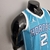 camisas-camiseta-blusa-manto-regata-sem-manga-basquete-nba-charlotte-hornets-azul-clara-city-jordan-edition-swingman-original-oficial-5.jpg