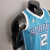 camisas-camiseta-blusa-manto-regata-sem-manga-basquete-nba-charlotte-hornets-azul-clara-city-jordan-edition-swingman-original-oficial-5.jpg
