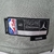 camisas-camiseta-blusa-manto-regata-sem-manga-basquete-nba-broklyn-nets-cinza-statement-nike-edition-swingman-original-oficial-8.jpg