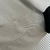 Imagem do Camisa Flamengo Treino Polo 2024/25 Torcedor Masculina - Cinza