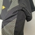 manto-mantos-uniforme-uniformes-blusas-blusa-roupa-roupas-camisetas-camisas-camisa-vasco-da-gama-edicao-especial-2023-2024-preta-masculina-torcedor-original-oficial-fotos-foto-imagem-3.webp