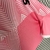 manto-mantos-uniforme-uniformes-blusas-blusa-roupa-roupas-camisetas-camisas-camisa-porcinos-fc-i-2024-25-rosa-torcedor-masculina-tailandesa-futebol-lançamento-nova-original-fotos-foto-oficial-imagem-replica-barata-primeira-casa-principal-titular-home-5.we