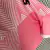 manto-mantos-uniforme-uniformes-blusas-blusa-roupa-roupas-camisetas-camisas-camisa-porcinos-fc-i-2024-25-rosa-torcedor-masculina-tailandesa-futebol-lançamento-nova-original-fotos-foto-oficial-imagem-replica-barata-primeira-casa-principal-titular-home-5.we