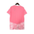 manto-mantos-uniforme-uniformes-blusas-blusa-roupa-roupas-camisetas-camisas-camisa-porcinos-fc-i-2024-25-rosa-torcedor-masculina-tailandesa-futebol-lançamento-nova-original-fotos-foto-oficial-imagem-replica-barata-primeira-casa-principal-titular-home-3.we