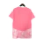 manto-mantos-uniforme-uniformes-blusas-blusa-roupa-roupas-camisetas-camisas-camisa-porcinos-fc-i-2024-25-rosa-torcedor-masculina-tailandesa-futebol-lançamento-nova-original-fotos-foto-oficial-imagem-replica-barata-primeira-casa-principal-titular-home-3.we