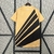 Camisa Athletico Paranaense II 2024/25 Torcedor Masculina - Dourado - Athletic Store | Artigos Esportivos