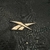 Regata Botafogo II 2024/25 Torcedor Masculina - Preto - comprar online