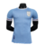 manto-mantos-uniforme-uniformes-blusas-blusa-roupa-roupas-camisetas-camisas-camisa-uruguai-i-tampao-8m-2024-25-azul-jogador-masculina-tailandesa-futebol-lançamento-nova-original-fotos-foto-oficial-primeira-casa-principal-titular-home-1.webp