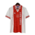 camisa-ajax-I-home-1995-1996-masculina-branco-vermelho-1.jpg