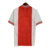 camisa-ajax-I-home-1995-1996-masculina-branco-vermelho-2.jpg