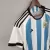 camisas-camisa-argentina-I-home-2022-2023-fan-torcedor-masculina-branca-azul-3.jpeg