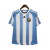 camisa-argentina-retrô-2010-torcedor-fan-masculina-branca-azul-1.jpg