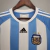 camisa-argentina-retrô-2010-torcedor-fan-masculina-branca-azul-3.jpg