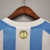 camisa-argentina-retrô-2010-torcedor-fan-masculina-branca-azul-5.jpg