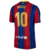 camisa-retrô-retro-barcelona-home-I-20/21-2020-2021-torcedor-fan-masculina-azul-grená-2.jpg
