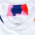 camisa-seleção-belga-seleções-bélgica-II-away-2022-2023-fan-torcedor-masculina-branca-4.jpg
